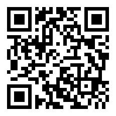 山东财经大学1/1.5+2/3英澳加新马定向留学春季班招生简章