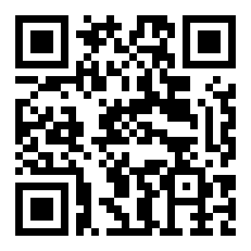 广东财经大学SQA 3+1国际本科项目招生简章