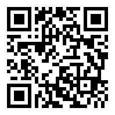 南昌大学-莫斯科国立大学2+2国际本科留学项目招生简章