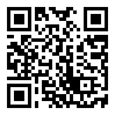 2025电子科技大学-斯里兰卡0.5+1专升硕项目招生简章