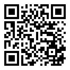 上海立信会计金融学院国际财经学院2025春季新加坡（1+2）国际本科定向班项目招生简章