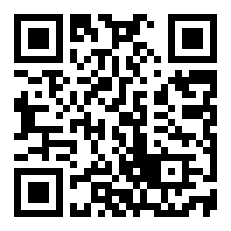 2025年上海立信会计金融学院春季新加坡1+2国际本科定向班项目招生简章！