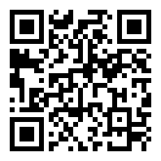 北京第二外国语学院SQA-AD 2.5+1国际本科项目招生简章