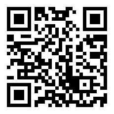 湖北工业大学·韩国又石大学2+2国际本科招生简章