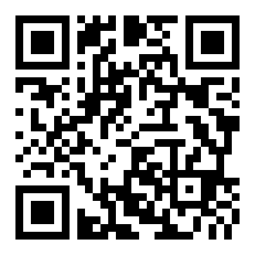 山东师范大学SQA-AD 3+1+1国际本硕连读项目招生简章