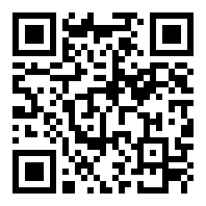 济南大学SQA3+1+1本硕连读留学项目招生简章
