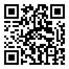 2025南京理工大学2+2秋季入学国际本科(新加坡方向)招生简章