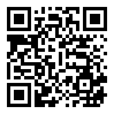 山东师范大学SQA 3+1国际本科项目招生简章