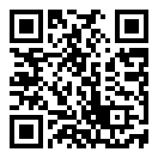 南开大学-澳大利亚弗林德斯大学合作举办国际经贸关系硕士学位教育项目招生简章