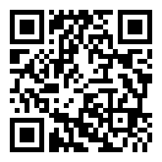 上海外国语大学&新西兰怀卡托大学2+2国际本科留学项目（第28届）招生简章！