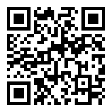 湖北工业大学·韩国又石大学2+2国际本科招生简章