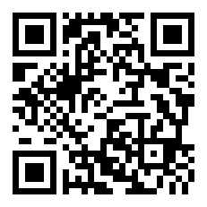 中央财经大学3+1+1（SQA）多国留学项目2025年招生信息