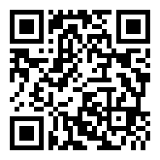 2025年北京外国语大学俄罗斯本科/硕士留学预科班招生简章