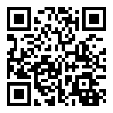 集美大学与新加坡 PSB学院联合举办本硕连读留学项目2025 年招生简章
