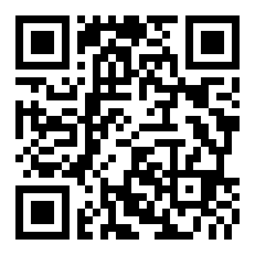 2025年上海立信会计金融学院春季新加坡（1+2）国际本科招生简章