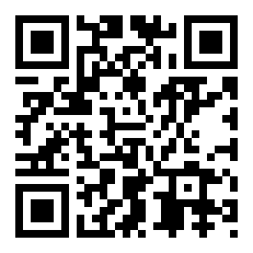 2025年最新中央财经大学SQA3+1国际本科招生计划
