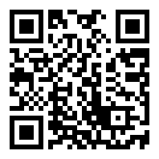 中国海洋大学英国高等教育文凭(CSCSE-SQA-AD)3+1国际本科项目招生简章