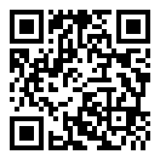 2025年电子科技大学“工程商学”2+2国际本科/3+1国际硕士留学项目招生简章