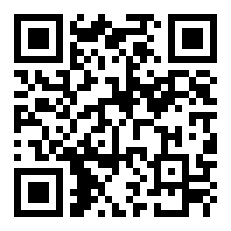 2025年电子科技大学世界名校新加坡校区初高中生本科留学项目招生简章