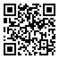北京理工大学-英国中央兰开夏大学合作举办电子工程专业本科项目招生简章