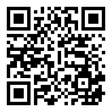 青岛理工大学SQA3+1国际本科项目介绍
