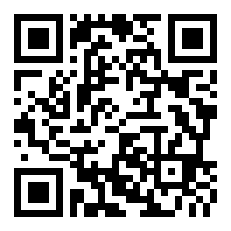 2025年北京理工大学国际本科SQA3+1留学项目最新招生简章