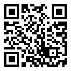 2025电子科技大学2+2新加坡初升本国际本科项目招生简章