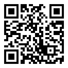 北京服装学院国际本科项目开设1+3、2+2、3+1等课程2025最新招生简章！