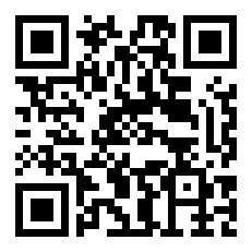 2025大连外国语大学SQA 3+1国际本科项目招生简章