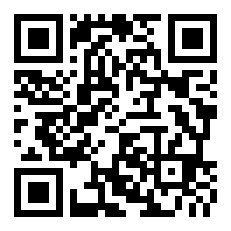 2025年上海立信会计金融学院英国高等教育文凭 SQA-AD 3+1 招生简章