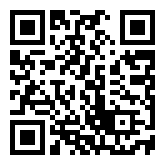 2025年电子科技大学SQA3+1国际本科招生简章