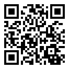 南京理工大学 2+2/1+3/1+2国际本科项目招生简章