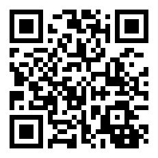 厦门大学SQA3+1国际本科招生简章