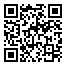 2025年西安外国语大学新加坡国际本科留学直通车项目招生简章