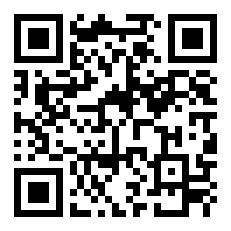 2025年贵州师范大学SQA3+1英国高等教育文凭项目招生简章
