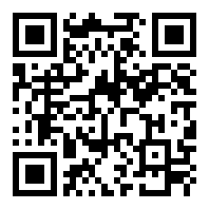 2025广东金融学院SQA3+1国际本科项目招生简章