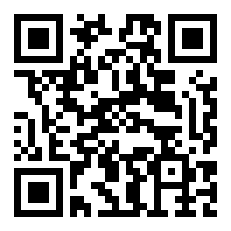 2025广东金融学院2+2国际本科项目招生简章