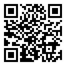 山东财经大学国际本科1+3、2+2新加坡马来西亚韩国俄罗斯留学预科班最新招生简章