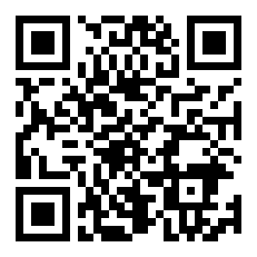 北京师范大学/西澳大学1+3国际本科直通车招生简章