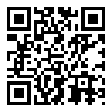 中国石油大学（北京）SQA-AD 3+1项目2025年招生简章