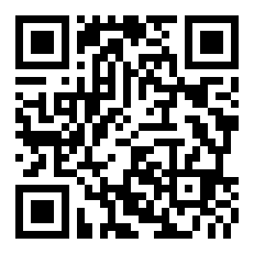2025北京外国语大学1+4韩国名校留学预科项目招生简章