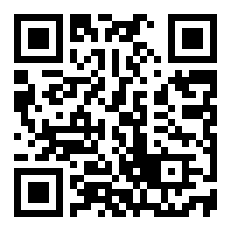 2025集美大学2+2本科留学项目招生简章