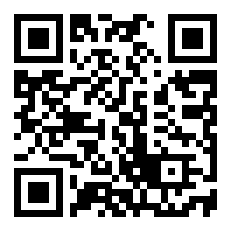 2025年电子科技大学“工程商学”2+2国际本科/3+1国际硕士留学项目招生简章