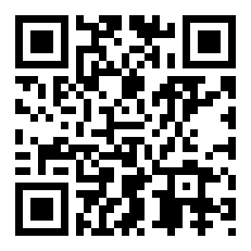 2025年电子科技大学世界名校新加坡校区初高中生本科留学项目招生简章