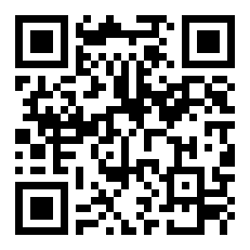 北京师范大学/西澳大学1+3国际本科直通车招生简章