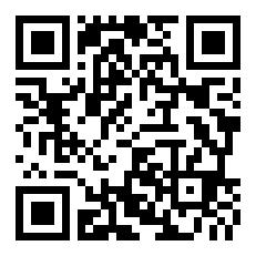 2025年电子科技大学SQA3+1国际本科项目最新招生简章