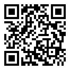 上海财经大学1+3/2+2国际本科项目招生简章