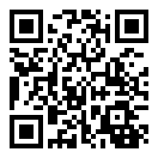 2025年华南理工大学留学新南威尔士大学本科预科项目最新招生简章