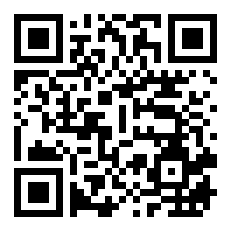 2025高考升学-中外合作办学4+0本科（计划内）S11院校简介/招生模式/毕业文凭等介绍