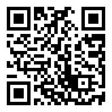 上海交通大学终生教育学院2+2国际本科马来西亚南安普顿大学项目介绍